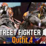 Street Fighter 6's Zangief Gets Epic Mech Outfit With Cavalera Conspiracy Theme
