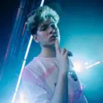 Team Heretics Shocks Valorant Community By Dropping MiniBoo From Roster