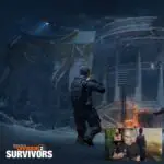 The Division 2 Survivors Mode Gets Dynamic Weather Overhaul