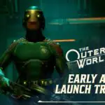 The Outer Worlds 2 Is Finally Here And Gamers Are Already Divided