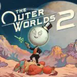 The Outer Worlds 2 Reviews Are In And Gamers Are Divided