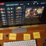 The Ultimate Path of Exile 2 Trading Guide