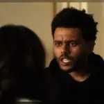 The Weeknd's Acting Skills Get Roasted By Gamers Online