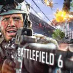 TimTheTatman Reacts to Falcons Upset and Announces BF6 Giveaway