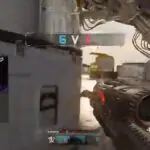 TimTheTatman's Call of Duty Retirement Threat Goes Viral After Epic Own