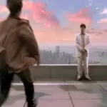 Tom Cruise's Vanilla Sky Shocked Critics But Aged Like Fine Wine