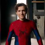 Tom Holland's Spider-Man Reportedly Skipping Avengers: Doomsday For Secret Wars