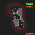 Treyarch Makes Major Door Changes in Black Ops 7 Beta That Has Players Talking