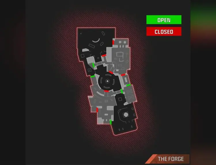 Treyarch Makes Major Door Changes in Black Ops 7 Beta That Has Players Talking