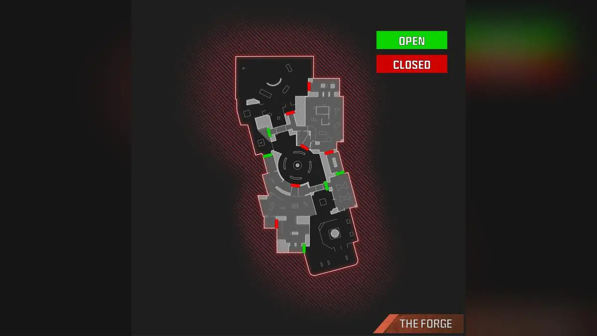 Treyarch Makes Major Door Changes in Black Ops 7 Beta That Has Players Talking