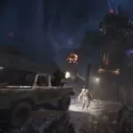 Treyarch's Black Ops 7 Zombies 'Cursed' Mode Unlocks For Everyone After One Quest Completion