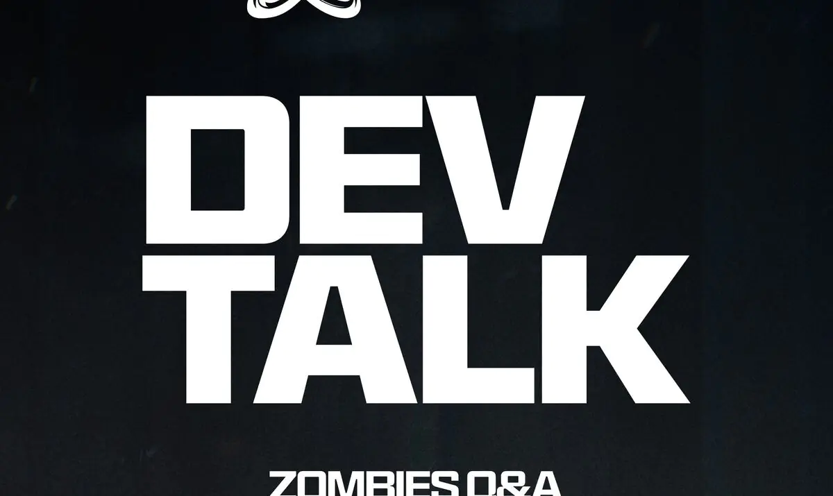 Treyarch's Black Ops 7 Zombies Update Sparks Major Player Backlash