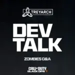 Treyarch's Black Ops 7 Zombies Update Sparks Major Player Backlash
