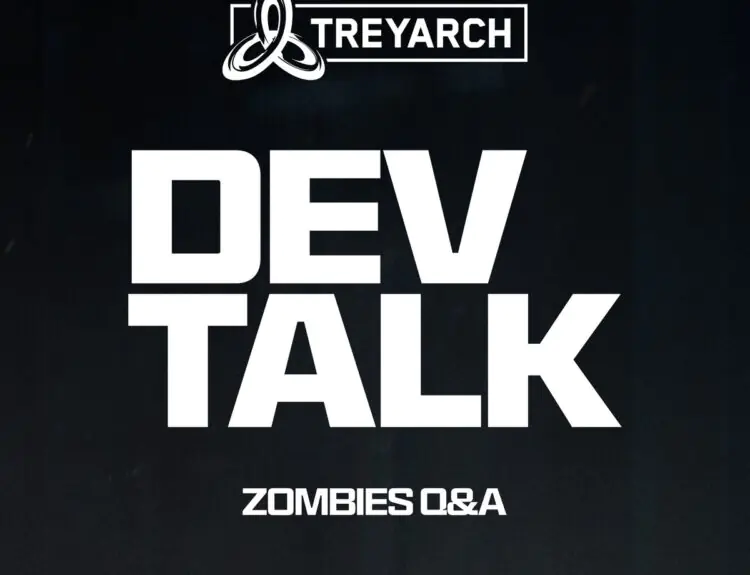 Treyarch's Black Ops 7 Zombies Update Sparks Major Player Backlash