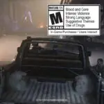 Treyarch's New Zombies Mode Has Players Divided Over T.E.D.D. Comeback