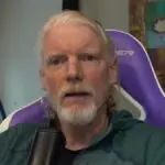 Twitch CEO's Mount Rushmore of Streamers Sparks Major Debate