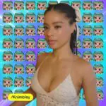 Twitch Names Knimbley As New Ambassador For Magical Faelia Gardens