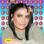 Twitch Names ProbablyMish As New Ambassador Spreading Love and Scares