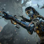 Ubisoft's Avatar Expansion Lets You Play As So'lek In New Pandora Battle