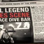 Valkyrie's Bar Brawl Sparks Apex Legends Lore and Buff Hype