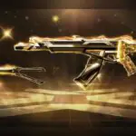 VALORANT Champions 2025 Bundle Gone Forever, Players React