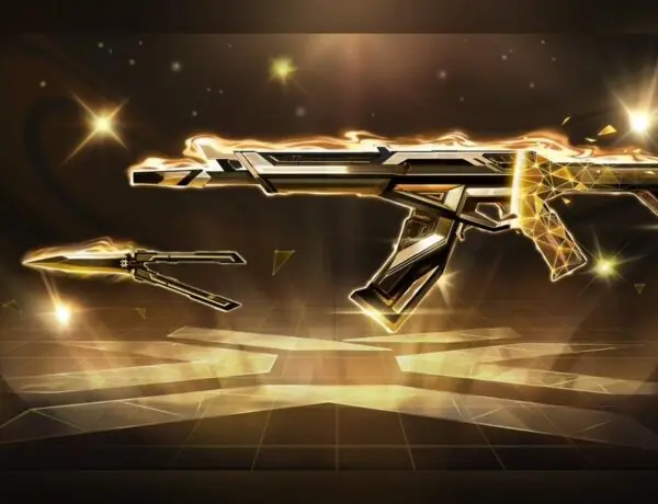 VALORANT Champions 2025 Bundle Gone Forever, Players React