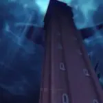 VALORANT Mobile's New Bundle Has PC Players Feeling Major FOMO