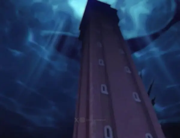 VALORANT Mobile's New Bundle Has PC Players Feeling Major FOMO