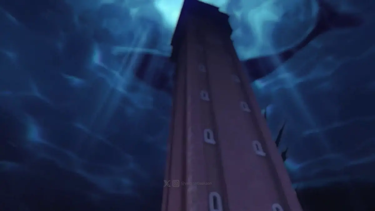 VALORANT Mobile's New Bundle Has PC Players Feeling Major FOMO