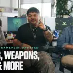 VALORANT Patch 11.08 Gameplay Updates Spark Major Player Backlash