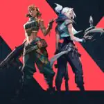 VALORANT Players Demand Clove Nerfs As She Dominates The Meta