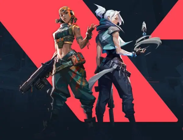 VALORANT Players Demand Clove Nerfs As She Dominates The Meta