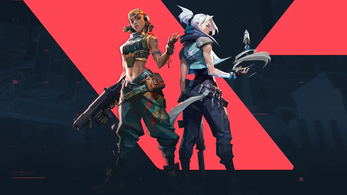 VALORANT Players Demand Clove Nerfs As She Dominates The Meta