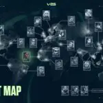 VALORANT Players Demand New Agents From Canada and Beyond