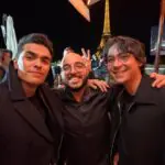 VALORANT Pros Sacy and TenZ Might Return to Competition After Fan Pleas