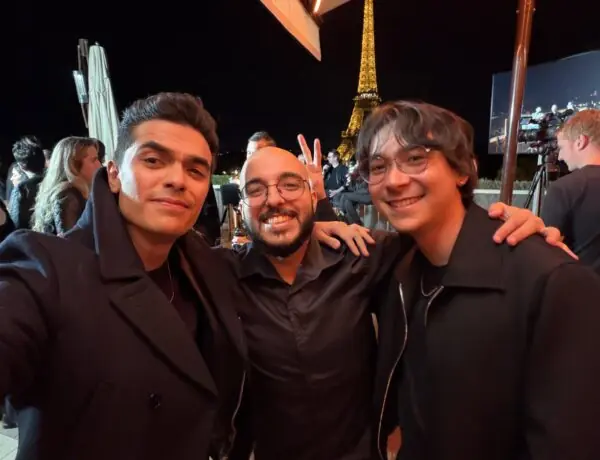 VALORANT Pros Sacy and TenZ Might Return to Competition After Fan Pleas