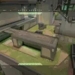 VALORANT's Abyss Map Changes Spark Heated Debate Among Players