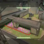 VALORANT's Abyss Map Gets Major B-Site Spike Change That's Shaking Up Gameplay