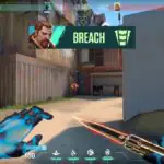 VALORANT's New Agent Veto Has Players Questioning Ultimate Interactions