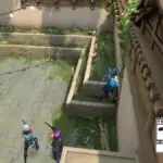 VALORANT's New Dolmir's Revenge Bundle Has Players Divided