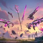 VALORANT's New Dolmir's Revenge Bundle Has Players Opening Wallets