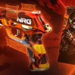VALORANT's New NRG Bundle Drops But Players Want More