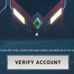 Valorant's New Ranked Verification Has Players Divided Over Smurfing Fix