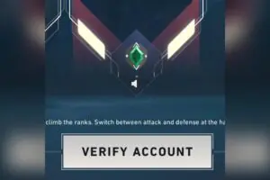 Valorant's New Ranked Verification Has Players Divided Over Smurfing Fix