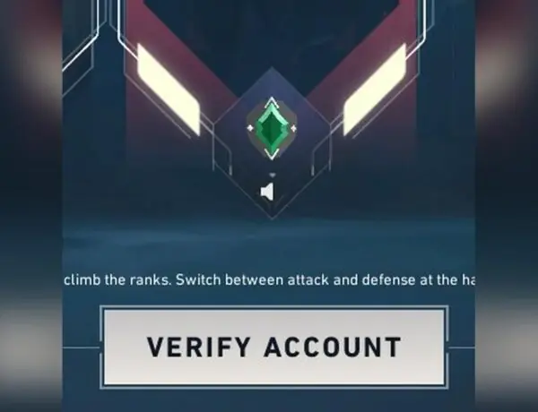 Valorant's New Ranked Verification Has Players Divided Over Smurfing Fix