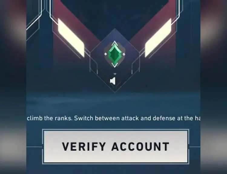 Valorant's New Ranked Verification Has Players Divided Over Smurfing Fix