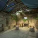 VALORANT's New Skirmish Mode Is Causing Absolute Chaos