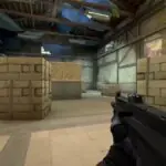 VALORANT's New Skirmish Mode Is Here But There's A Catch