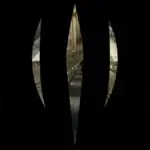 VALORANT's Omen Has The Most Bizarre Vision Ever Seen