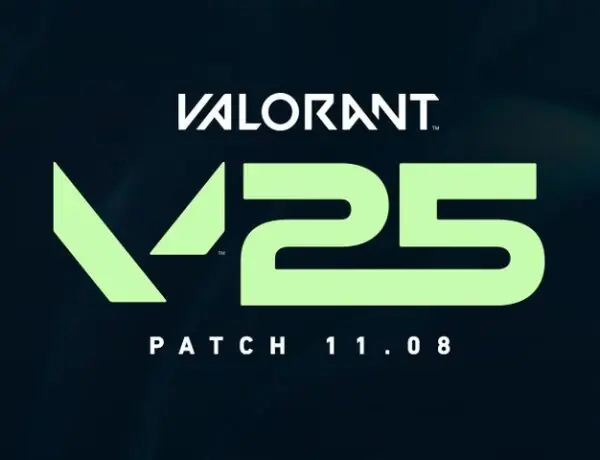 VALORANT's Patch 11.08 Sparks Major Player Backlash and Praise